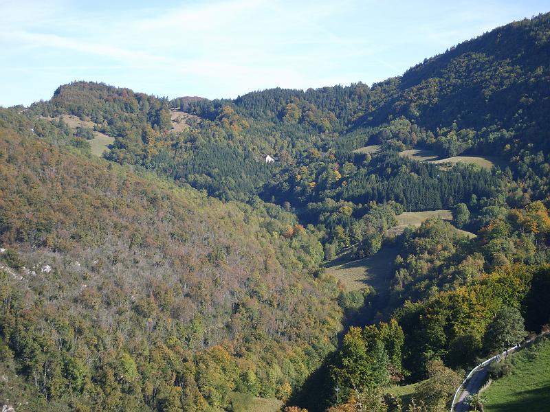 vercors_EB 022.jpg